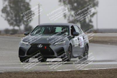 media/Jan-26-2025-Speed Ventures (Sun) [[87c3af4632]]/Yellow/Session 1 (Off Ramp Exit)/